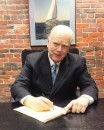 Paul John Sweeney